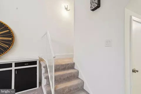 312 Severn Ave #E412, Annapolis, MD 21403 photo 24