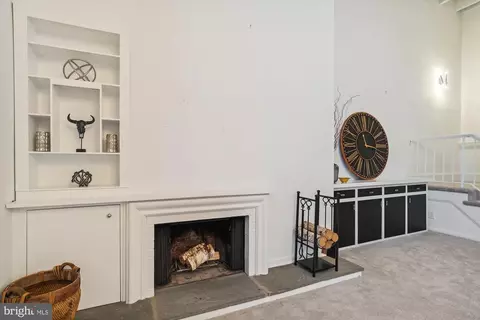 312 Severn Ave #E412, Annapolis, MD 21403 photo 18
