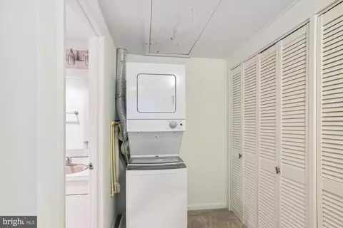 312 Severn Ave #E412, Annapolis, MD 21403 photo 47