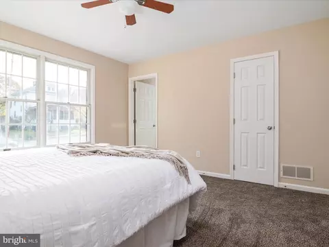 458 Monterey Ave, Odenton, MD 21113 photo 11