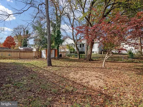 458 Monterey Ave, Odenton, MD 21113 photo 33