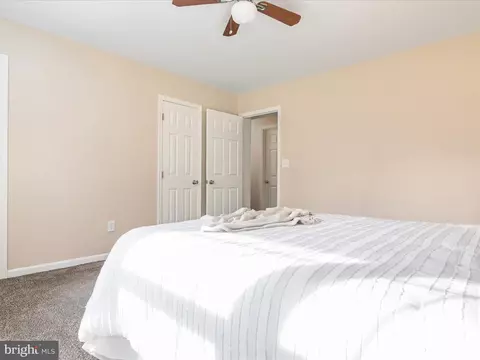 458 Monterey Ave, Odenton, MD 21113 photo 13