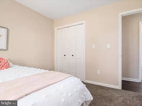458 Monterey Ave, Odenton, MD 21113 photo 9