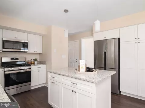 458 Monterey Ave, Odenton, MD 21113 photo 19