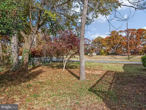 458 Monterey Ave, Odenton, MD 21113 photo 32