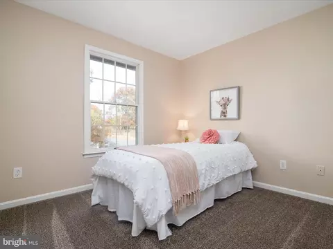 458 Monterey Ave, Odenton, MD 21113 photo 8