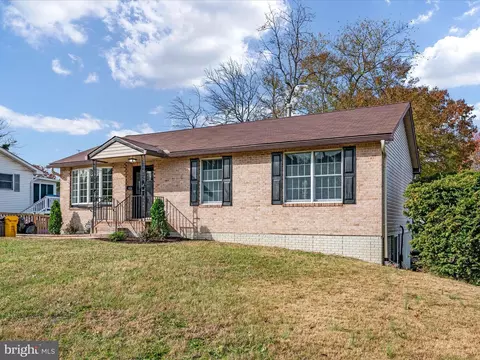 458 Monterey Ave, Odenton, MD 21113 photo 35