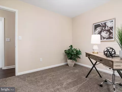 458 Monterey Ave, Odenton, MD 21113 photo 7