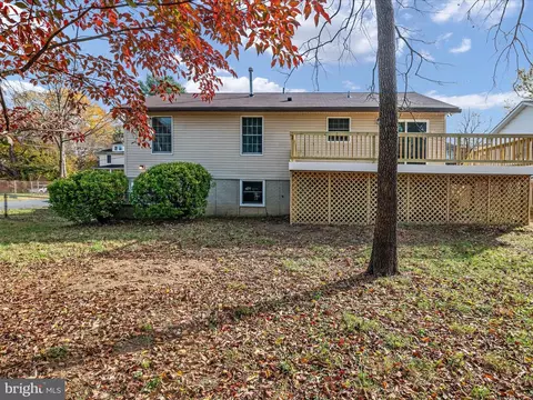 458 Monterey Ave, Odenton, MD 21113 photo 30