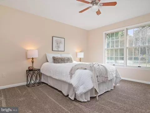 458 Monterey Ave, Odenton, MD 21113 photo 10