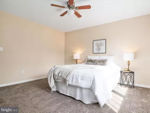 458 Monterey Ave, Odenton, MD 21113 photo 12