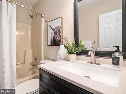 458 Monterey Ave, Odenton, MD 21113 photo 17