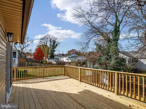 458 Monterey Ave, Odenton, MD 21113 photo 29