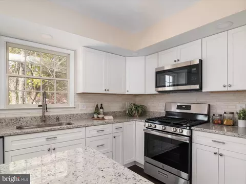 458 Monterey Ave, Odenton, MD 21113 photo 21