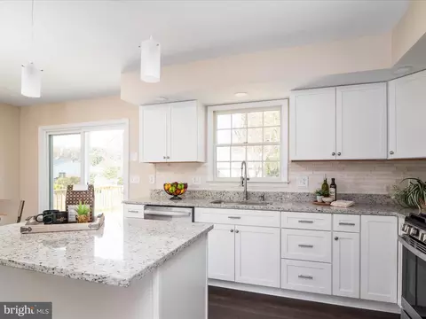 458 Monterey Ave, Odenton, MD 21113 photo 20