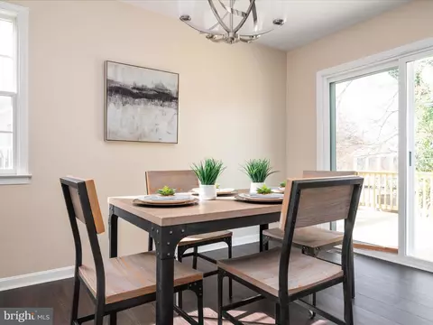 458 Monterey Ave, Odenton, MD 21113 photo 22