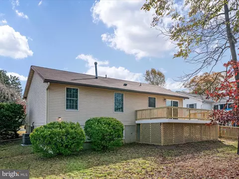458 Monterey Ave, Odenton, MD 21113 photo 31