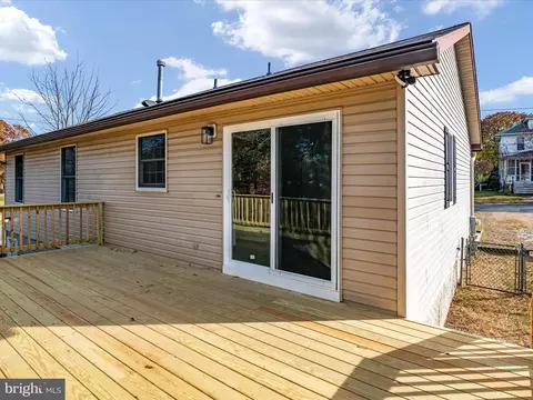 458 Monterey Ave, Odenton, MD 21113 photo 28