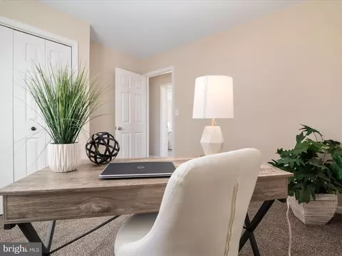 458 Monterey Ave, Odenton, MD 21113 photo 6