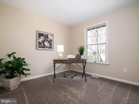 458 Monterey Ave, Odenton, MD 21113 photo 5