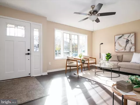 458 Monterey Ave, Odenton, MD 21113 photo 4
