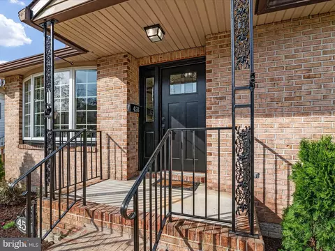458 Monterey Ave, Odenton, MD 21113 photo 36