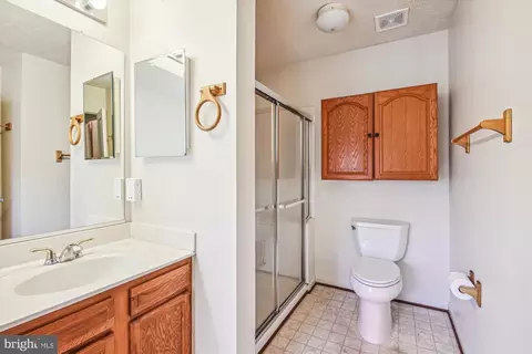 2420 Hightee Ct, Crofton, MD 21114 photo 33