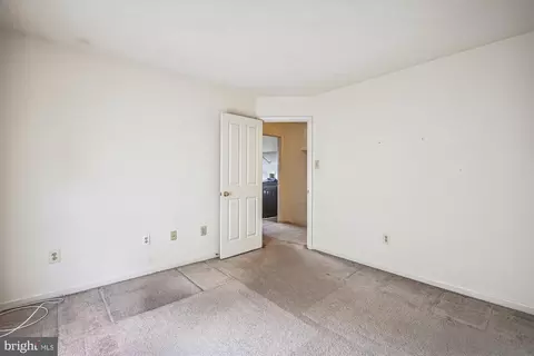 2420 Hightee Ct, Crofton, MD 21114 photo 41