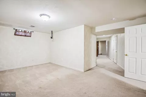 2420 Hightee Ct, Crofton, MD 21114 photo 46