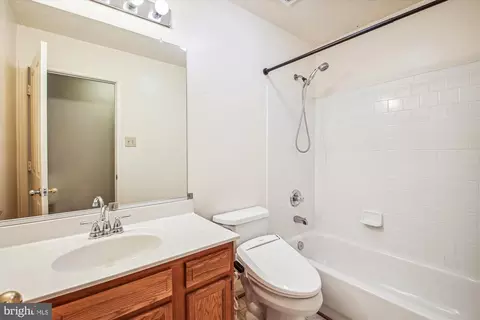 2420 Hightee Ct, Crofton, MD 21114 photo 43