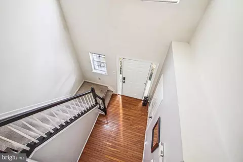 2420 Hightee Ct, Crofton, MD 21114 photo 26