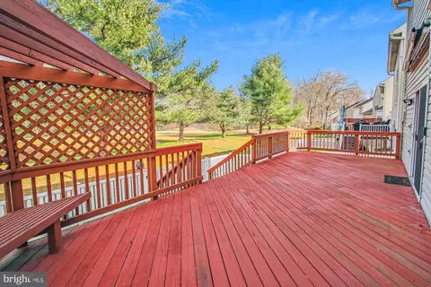 2420 Hightee Ct, Crofton, MD 21114 photo 25