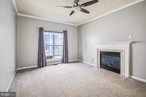 2420 Hightee Ct, Crofton, MD 21114 photo 8
