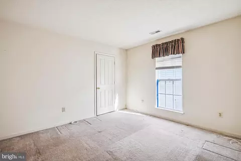 2420 Hightee Ct, Crofton, MD 21114 photo 39