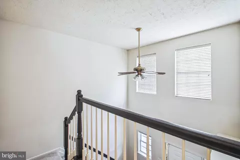 2420 Hightee Ct, Crofton, MD 21114 photo 27