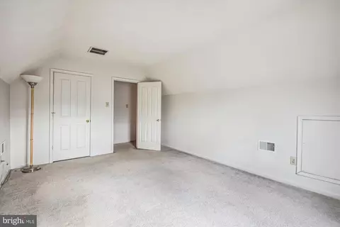 2420 Hightee Ct, Crofton, MD 21114 photo 38