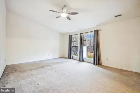 2420 Hightee Ct, Crofton, MD 21114 photo 28