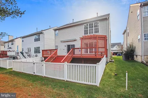 2420 Hightee Ct, Crofton, MD 21114 photo 4