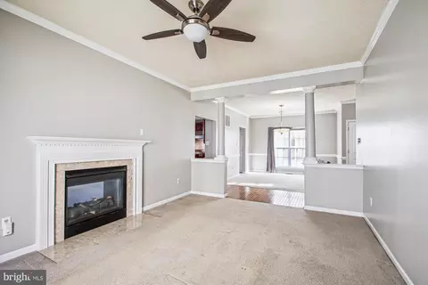 2420 Hightee Ct, Crofton, MD 21114 photo 11