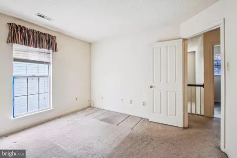 2420 Hightee Ct, Crofton, MD 21114 photo 40
