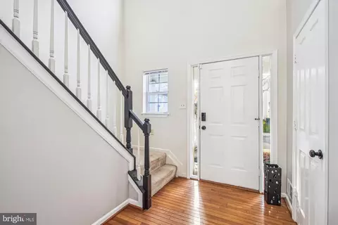 2420 Hightee Ct, Crofton, MD 21114 photo 6