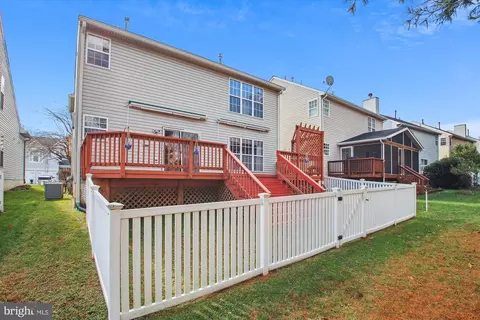 2420 Hightee Ct, Crofton, MD 21114 photo 2