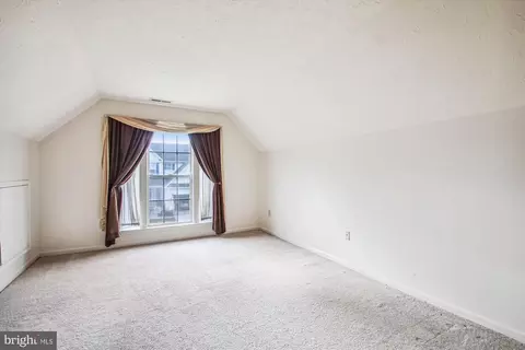 2420 Hightee Ct, Crofton, MD 21114 photo 36