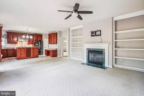 2420 Hightee Ct, Crofton, MD 21114 photo 21
