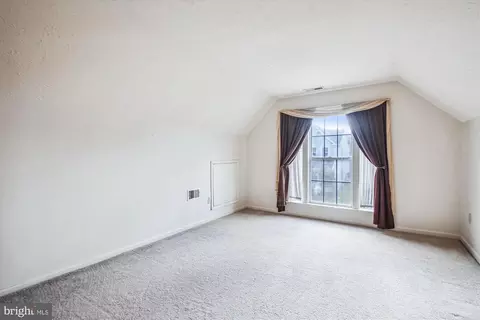 2420 Hightee Ct, Crofton, MD 21114 photo 37