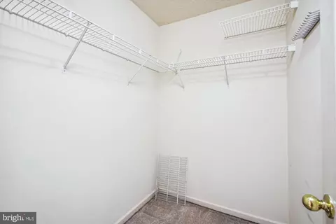 2420 Hightee Ct, Crofton, MD 21114 photo 35