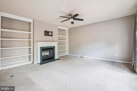 2420 Hightee Ct, Crofton, MD 21114 photo 20