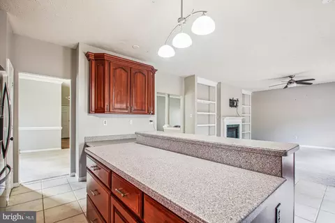 2420 Hightee Ct, Crofton, MD 21114 photo 17