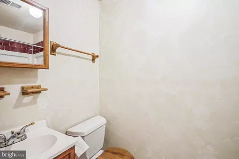 2420 Hightee Ct, Crofton, MD 21114 photo 48