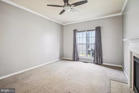 2420 Hightee Ct, Crofton, MD 21114 photo 9